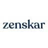 Frontend Engineer Intern
